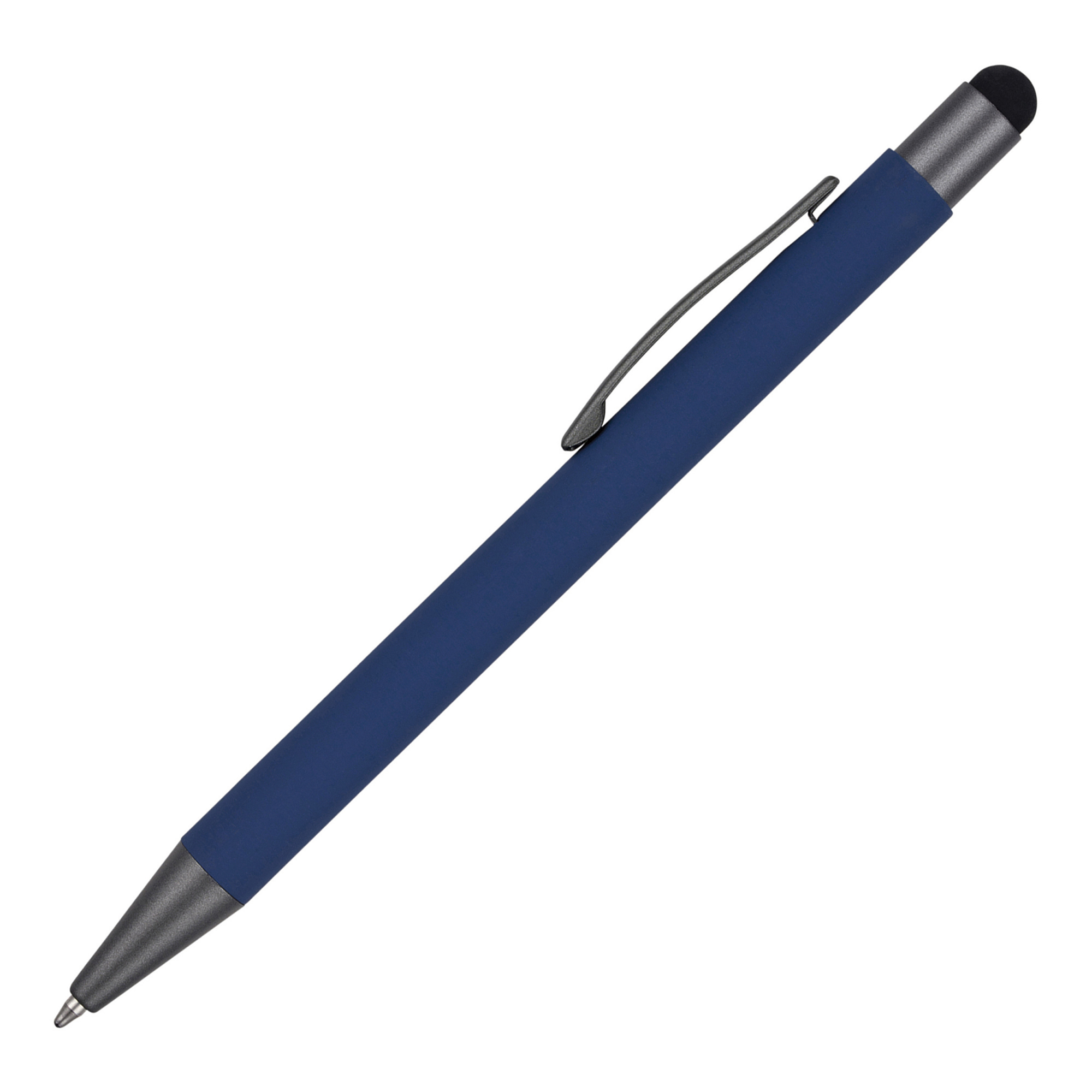 Picture of Neptune Softfeel
